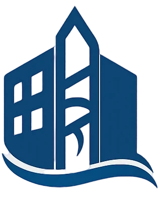Ain Shams University Logo